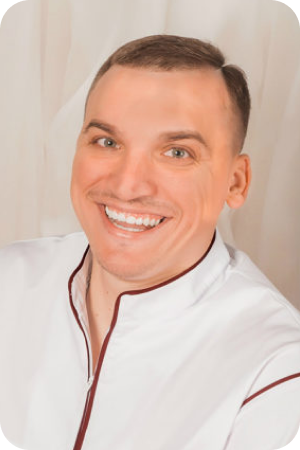 vitaliy