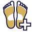 medical history