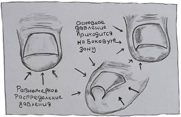 рис 11